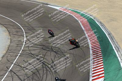 media/Aug-30-2025-TrackDaz (Sat) [[4ed96ed7f4]]/B Minus/1240pm (Turn 6)/